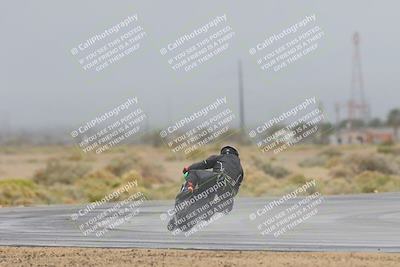 media/Mar-16-2024-CVMA (Sat) [[a528fcd913]]/Race 4 Formula Middleweight (Holeshot Race)/